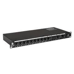 RCF PR 4093