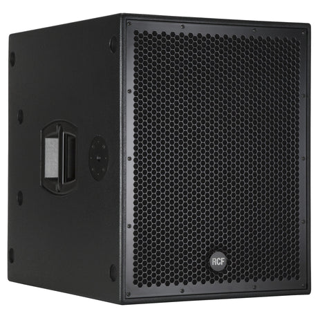RCF SUB 8004-AS Aktiv subwoofer