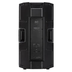 RCF Compact A15 passiv højttaler 15" 450 W