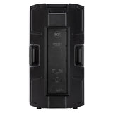 RCF Compact A15 passiv højttaler 15" 450 W