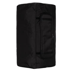 Cover til RCF HD12 og HD32