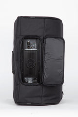 Cover til RCF4PRO 2031
