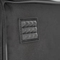 Cover til RCF SUB705, SUB905 mk3 og SUB15-AX