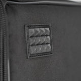 Cover til RCF SUB705, SUB905 mk3 og SUB15-AX