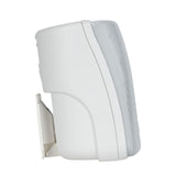 RCF MQ50 - 100v, Hvid