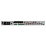 RCF MS520