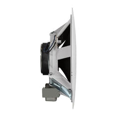 RCF PL 50  - 100 volt