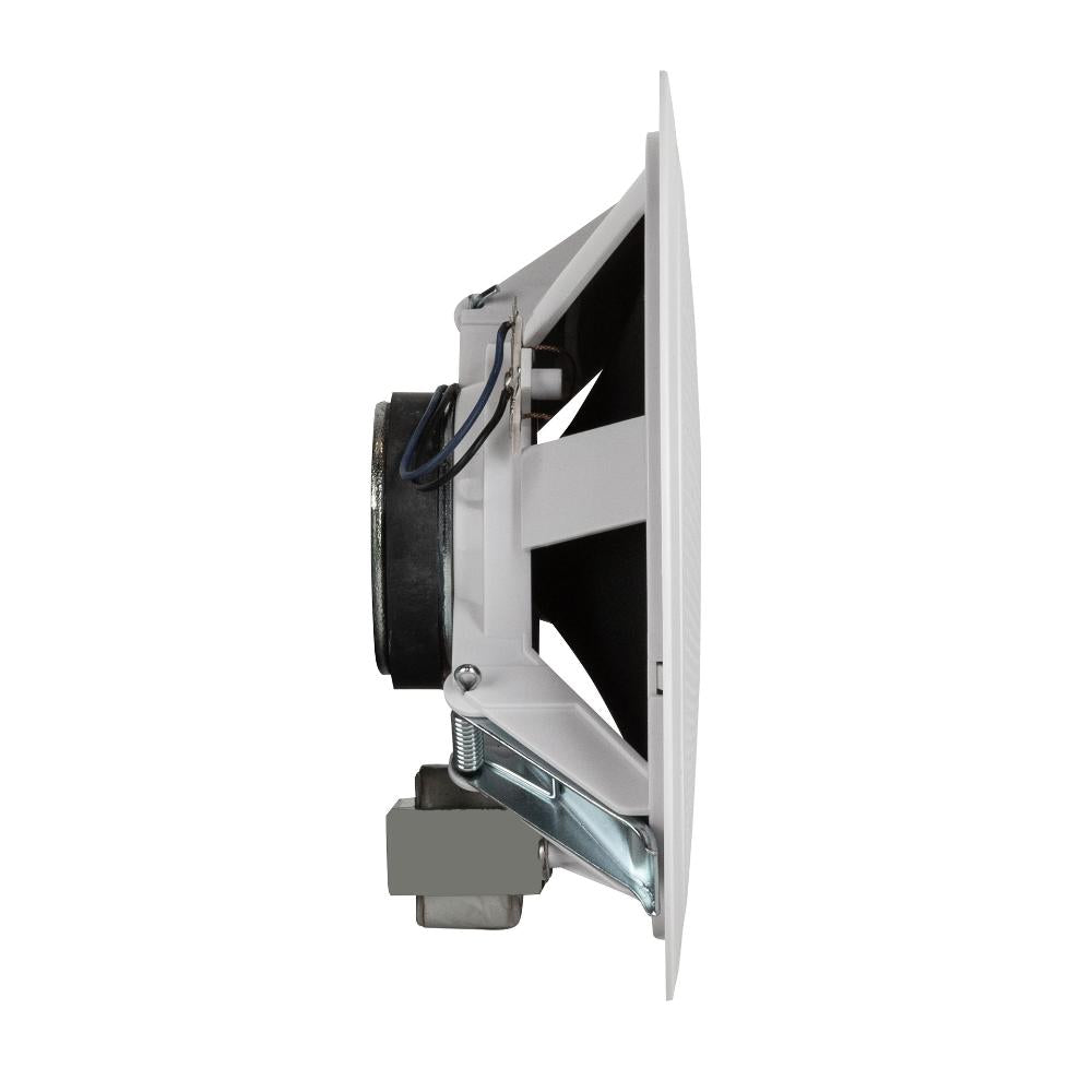RCF PL 50  - 100 volt