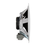 RCF PL 50  - 100 volt