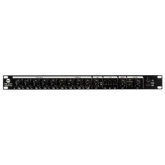 RCF PR 4093