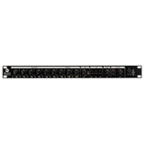 RCF PR 4093