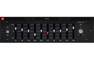 VEQ-56