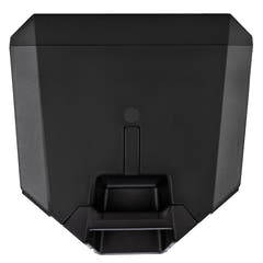 RCF Compact A15 passiv højttaler 15" 450 W