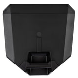 RCF Compact A15 passiv højttaler 15" 450 W