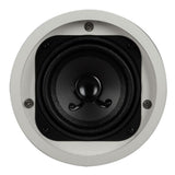 RCF PL 40 - 100 volt, hvid