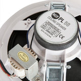 RCF PL 50  - 100 volt
