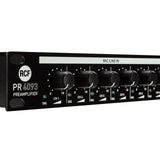 RCF PR 4093
