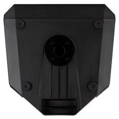 RCF Compact A15 passiv højttaler 15" 450 W