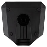 RCF Compact A15 passiv højttaler 15" 450 W