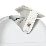 RCF MQ50 - 100v, Hvid