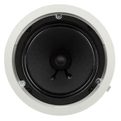 RCF PL 60 - 100 volt