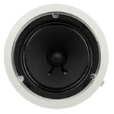 RCF PL 60 - 100 volt