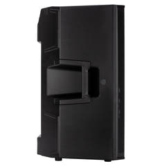 RCF Compact A15 passiv højttaler 15" 450 W