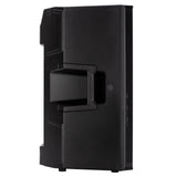 RCF Compact A15 passiv højttaler 15" 450 W