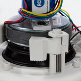 RCF PL 40 - 100 volt, hvid