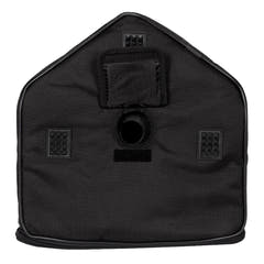 Cover til RCF HD12 og HD32