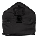 Cover til RCF HD12 og HD32