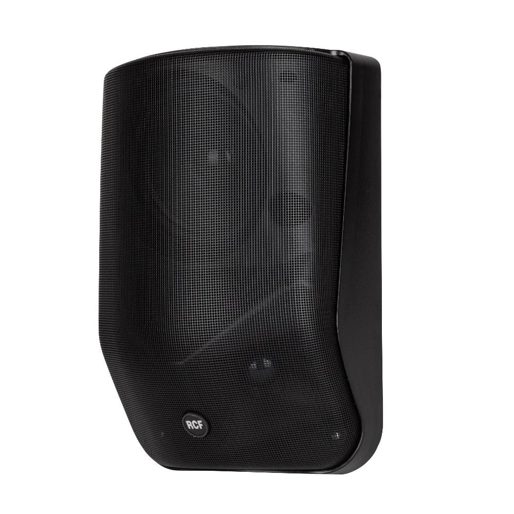RCF MQ60H - 100V, Sort