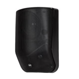 RCF MQ60H - 100V, Sort