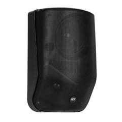 RCF MQ60H - 100V, Sort