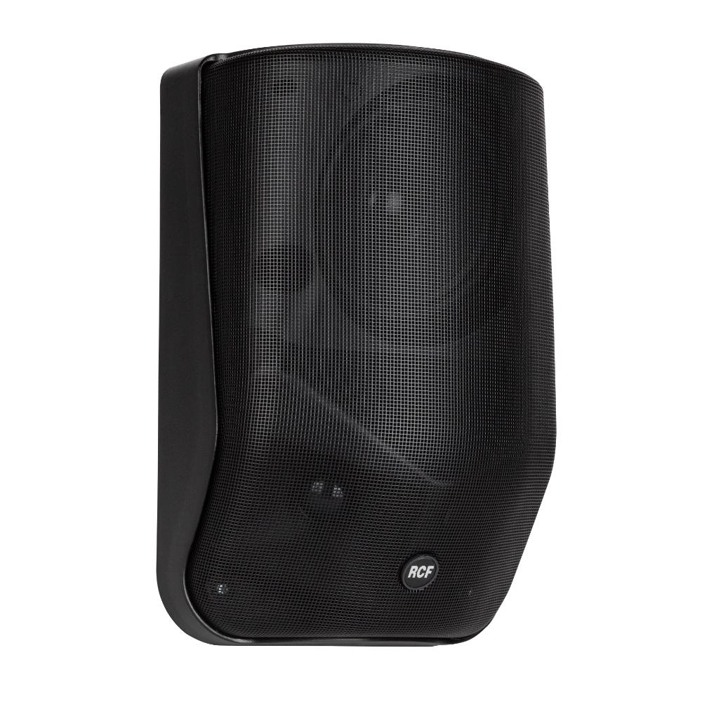 RCF MQ60H - 100V, Sort