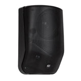 RCF MQ60H - 100V, Sort
