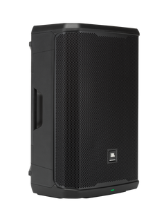 JBL PRX915 - Aktiv PA Højttaler (2000W, 15")