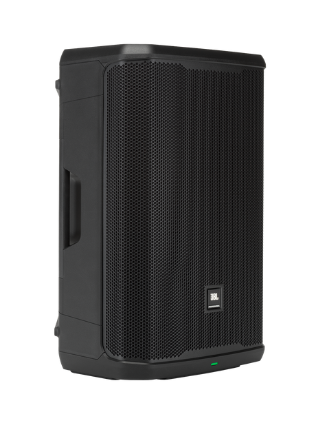 JBL PRX915 - Aktiv PA Højttaler (2000W, 15")