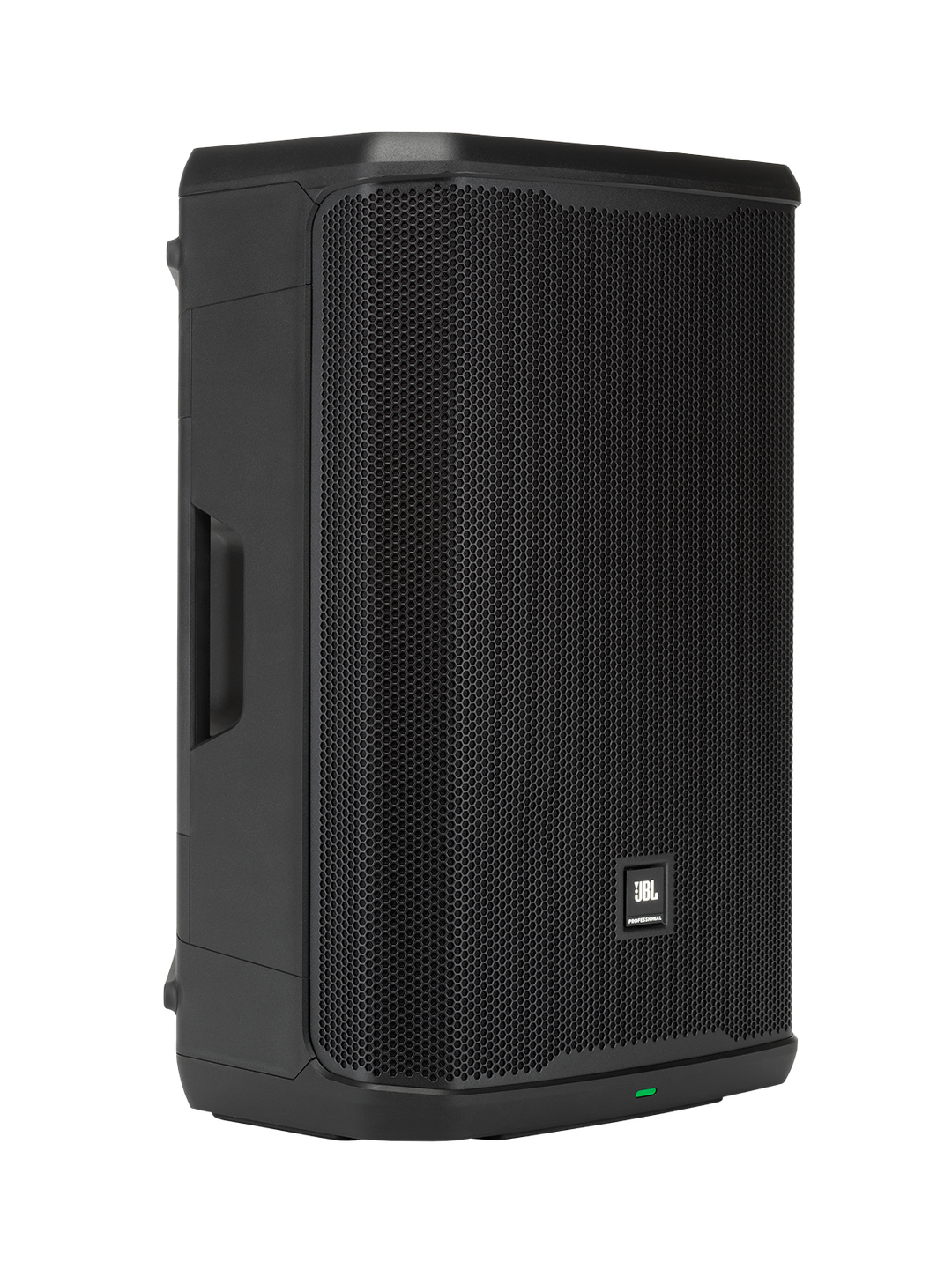 JBL PRX915 - Aktiv PA Højttaler (2000W, 15")