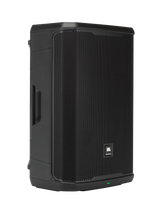 JBL PRX915 Aktiv PA Højttaler (2000W, 15")