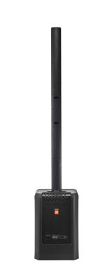 JBL PRX ONE Aktiv Søjle Højtaler