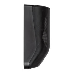 RCF MQ60H - 100V, Sort