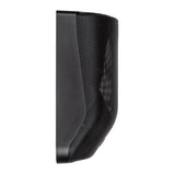 RCF MQ60H - 100V, Sort