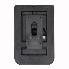 RCF MQ60H - 100V, Sort