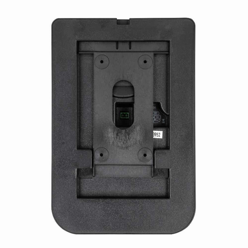 RCF MQ60H - 100V, Sort
