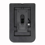 RCF MQ60H - 100V, Sort