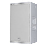 RCF NX932-A digital aktiv højttaler 2100 W 132 dB SPL, Hvid
