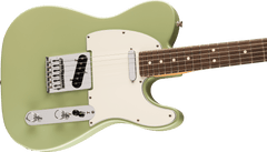 Fender Player II Telecaster (Birch Green)