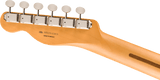 Fender Player II Telecaster (Birch Green)