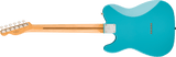 Fender Player II Telecaster HH (Aquatone Blue)